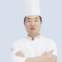 王现永