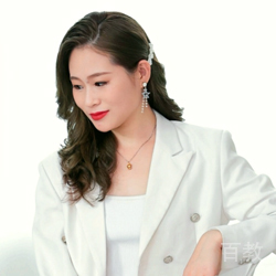 刘星星