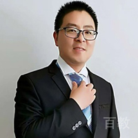 朴晓老师