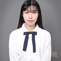 葛璇老师