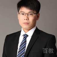 刘仁青老师