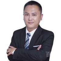 罗健老师