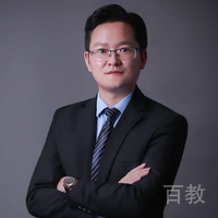 张虎老师