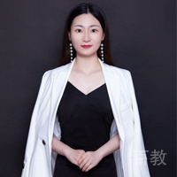 赵紫薇老师