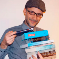 Artur Ganczarsk