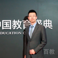 左阳博士 Allen