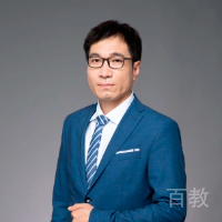 郑高升