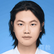 郑老师