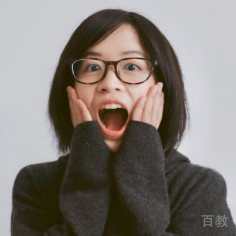 XINYU老师