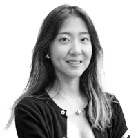 吴老师
