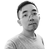 张老师