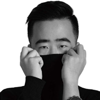 吴老师