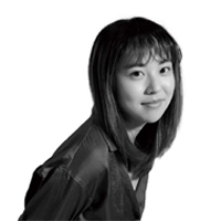 曹老师