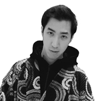康老师