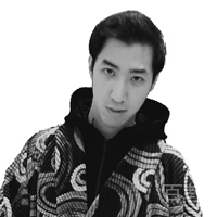 康老师