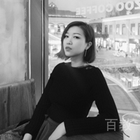 李坤老师