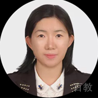 孙旭老师