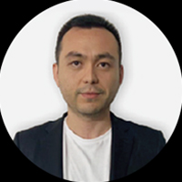 阿尔曼老师