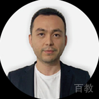 阿尔曼老师