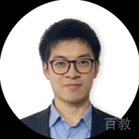 姜喆峰