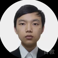 韩宫遨老师