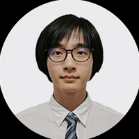 郎慧超老师