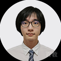 郎慧超老师