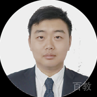 王异升老师