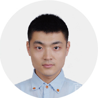 周子轩老师