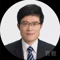安详平老师