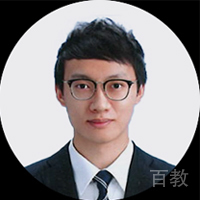 尹晨阳老师
