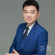 余根春老师