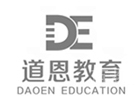 厦门道恩教育