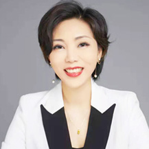 郭婷婷