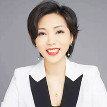 郭婷婷