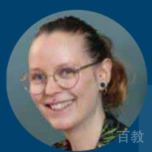 玛尔戈朗格瓦