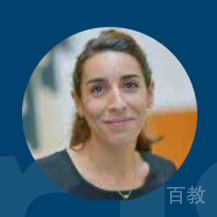埃莱娜.布西索克拉特