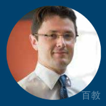 帕特里斯卡伊尔巴