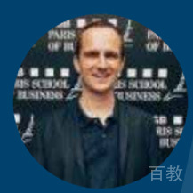 丹尼尔.玛尔