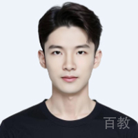 杨老师