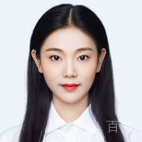 吴老师