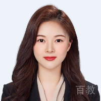 王老师