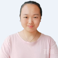 谭老师
