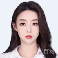 刘老师