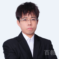 陈老师