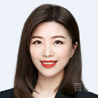 侯老师