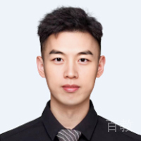 李老师