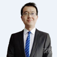 畅老师