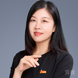 王芳芳