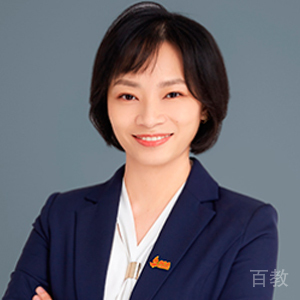 林淑贞 Lynn Lin